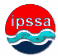 ipssalogo